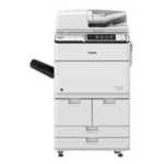 Canon imageRUNNER ADVANCE 6555i