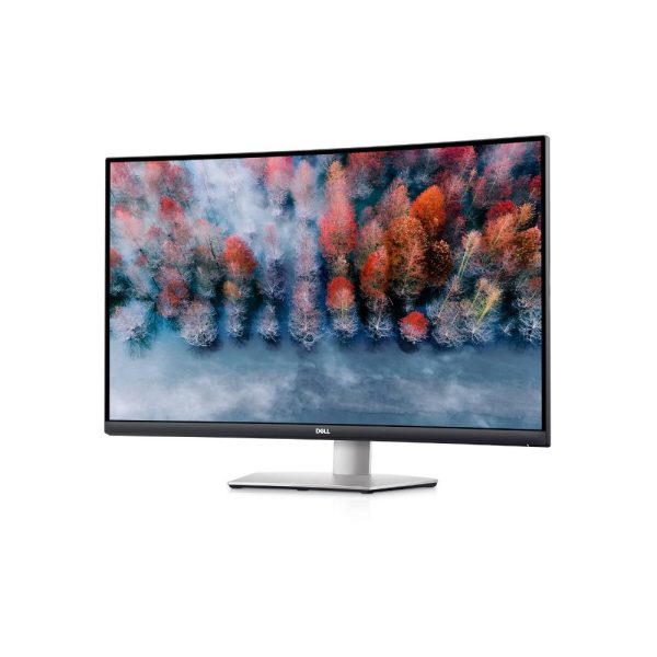 DELL S3221Q 32 INCHES MONITOR