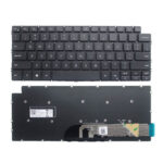 Dell Inspiron 7490-7842SLV Replacement Keyboard