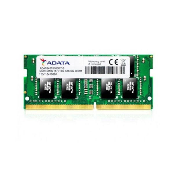 HP 14-DQ1037 7PR51UA#ABA Replacement 4GB DDR4 RAM