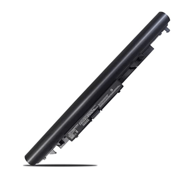 HP 15 BATTERY