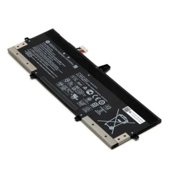 HP EliteBook x360 1030 G4 8MT66UT#ABA Replacement Battery