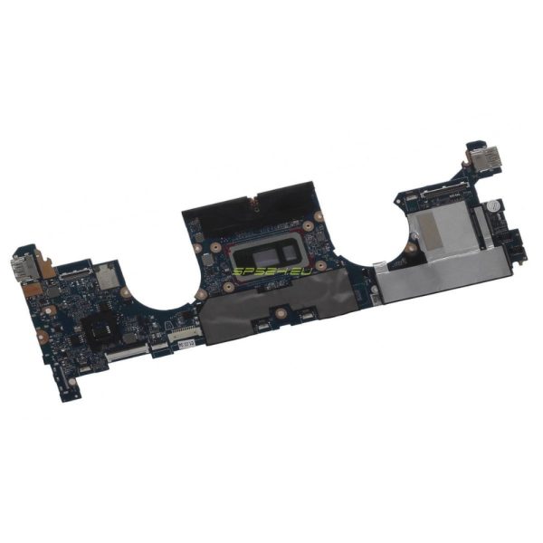 HP EliteBook x360 1030 G4 8MT66UT#ABA Replacement MotherboardHP EliteBook x360 1030 G4 8MT66UT#ABA Replacement Motherboard