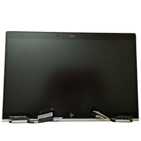 HP EliteBook x360 1030 G4 Replacement Screen