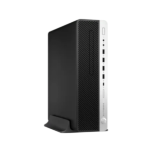 HP EliteDesk 800 G4 Small Form Factor