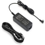 HP Envy 13-BA1074 6EH36UA#ABA Replacement Charger