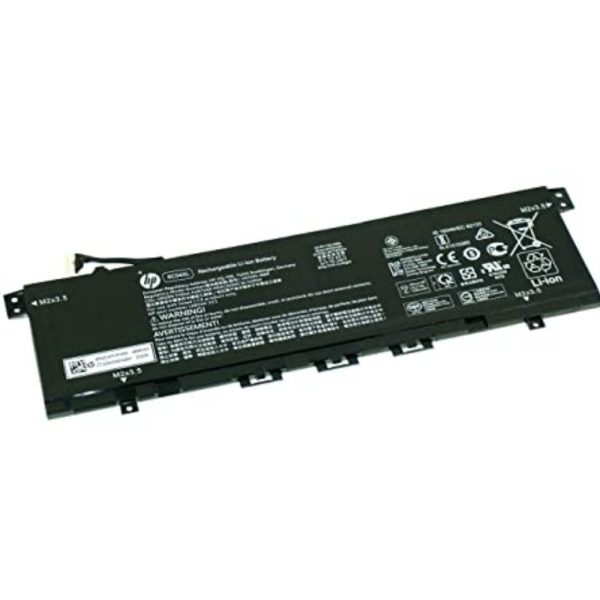 HP Envy x360 13M-BD0023 1V7M6UA#ABA Replacement Battery