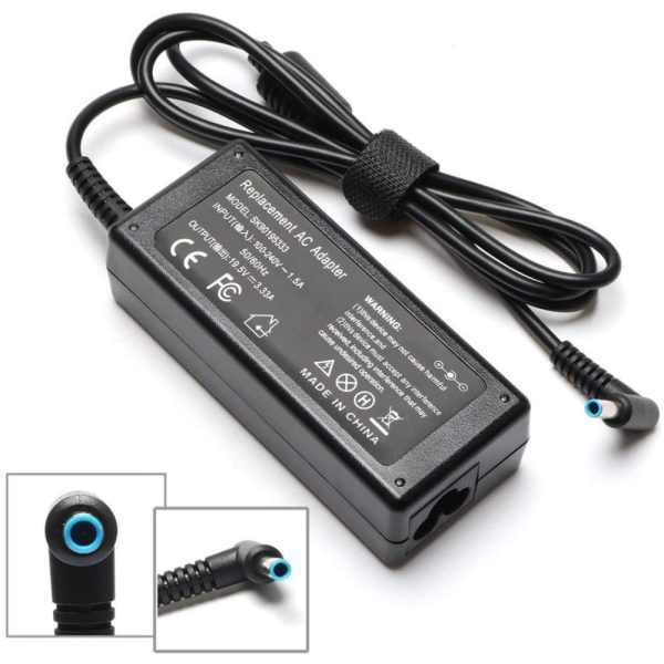 HP Envy x360 13M-BD0023 1V7M6UA#ABA Replacement Charger