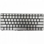 HP Envy x360 13M-BD0023 1V7M6UA#ABA Replacement Keyboard