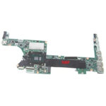 HP Envy x360 13M-BD0023 1V7M6UA#ABA Replacement Motherboard (1)