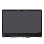 HP Envy x360 13M-BD0023 1V7M6UA#ABA Replacement Screen