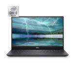 DELL VOSTRO 3500 INTEL CORE I5 1TB HDD/16GB WINDOW 10PRO PLUS LENOVO BACK BAG