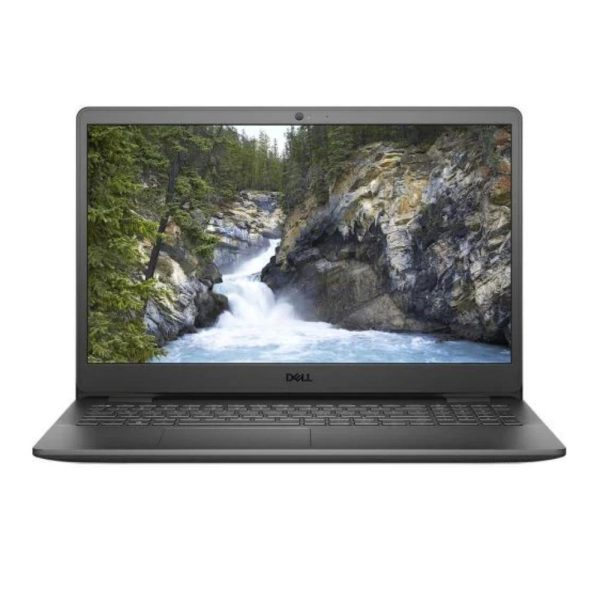 DELL VOSTRO 3500 INTEL CORE I5 1TB HDD/8GB WINDOW 10PRO PLUS BACK BAG - Image 2