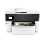 HP OfficeJet Pro 7740 G5J38A