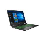 HP PAVILION GAMING INTEL CORE I5 256GB SSD/8GB RAM 4GB GRAPHICS