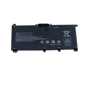 HP TEO30L FLC BATTERY