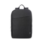 LENOVO 2 IN 1 BAG