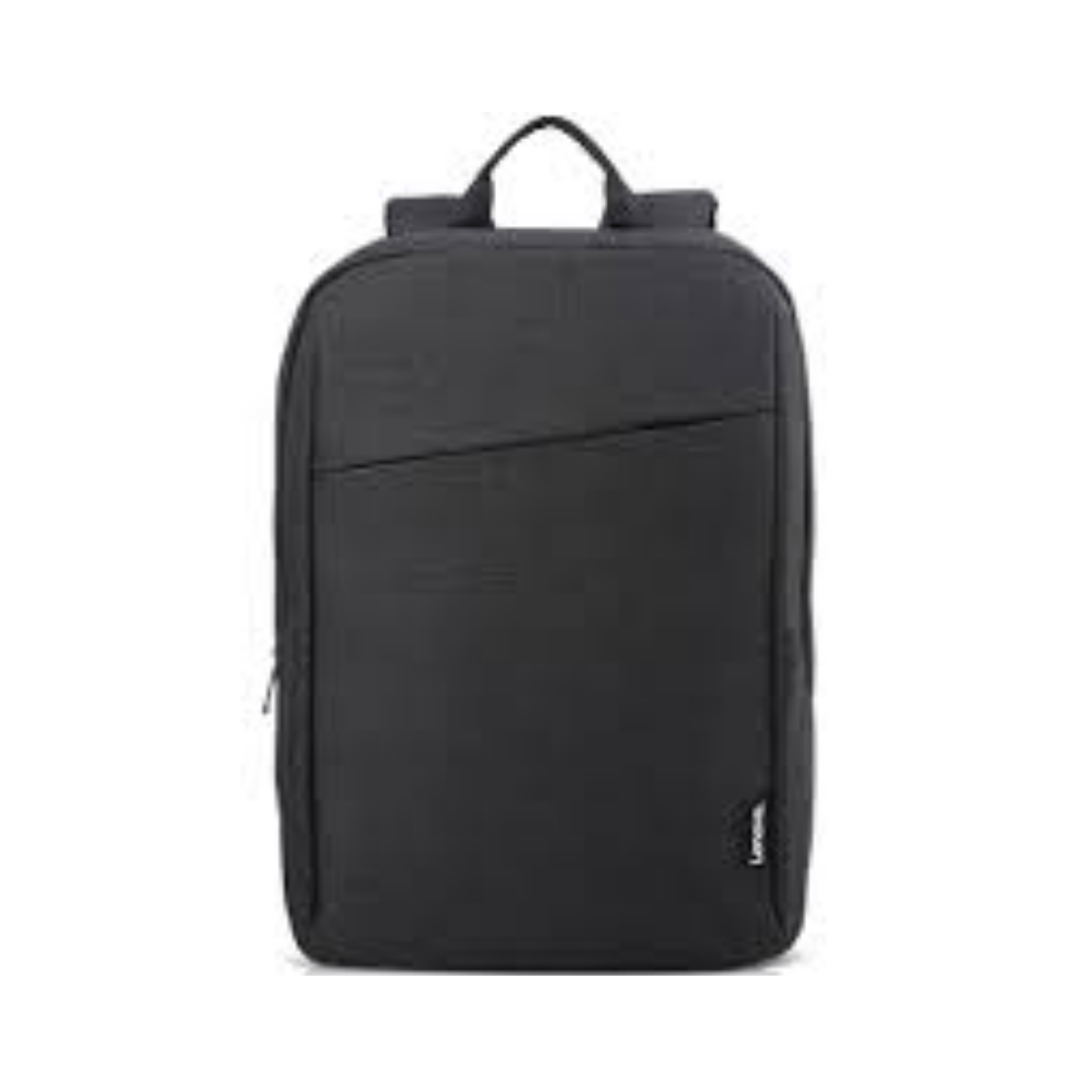 LENOVO 2 IN 1 BAG - Blessing Computers