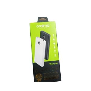 ORAIMO P112D POWERBANK