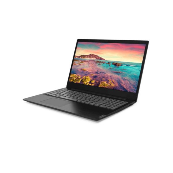 LENOVO IDEAPAD S145-151GM INTEL CELERON