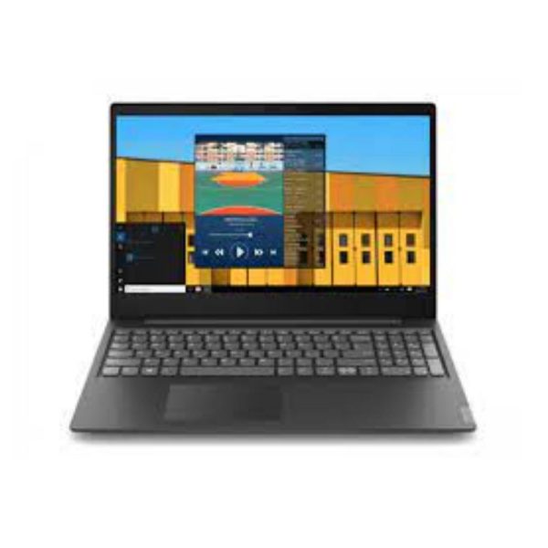 Lenovo ThinkPad X1 TITANIUM Yoga Gen 1 11th Gen Intel® Core™ i7-1160G7 2.10 GHz up to 4.40 GHz 1TB PCIe SSD - Image 3