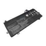 LENOVO L15C3 BATTERY