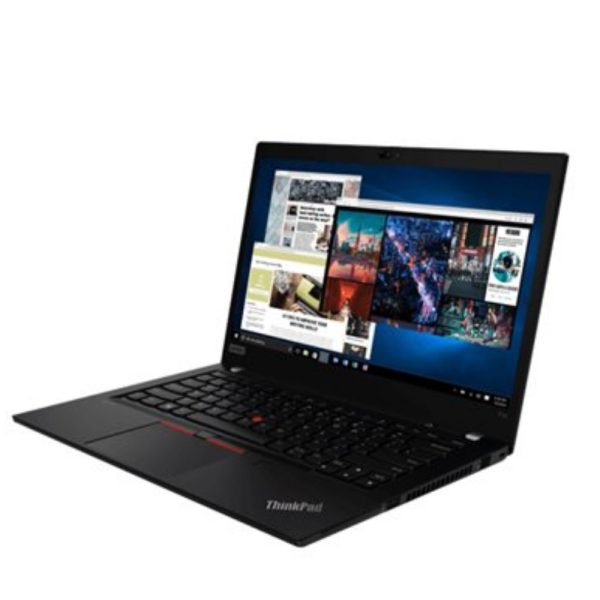 LENOVO THINKBOOK 15 IIL, (20SM001EUE)- INTEL CORE I7-1065G7 8GB RAM 512GB SSD WINDOWS 10 PRO - Image 2