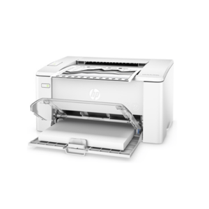 HP LASERJET 130NW