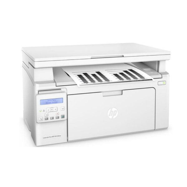 HP LASERJET 130NW - Image 2