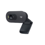 LOGITECH C270 WEBCAM