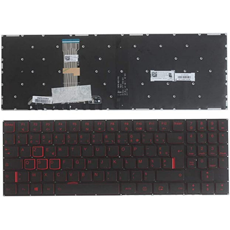 lenovo-legion-5-15imh05h-82au00btus-replacement-keyboard-blessing