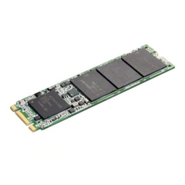 Lenovo LEGION 5 15IMH05H 82AU00BTUS Replacement SSD Storage 512GB PCIe NVMe