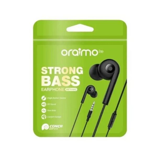 ORAIMO E10 EARPIECE