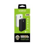 ORAIMO P107D POWERBANK