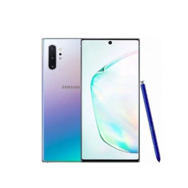 SAMSUNG NOTE 10 256GB - Image 2