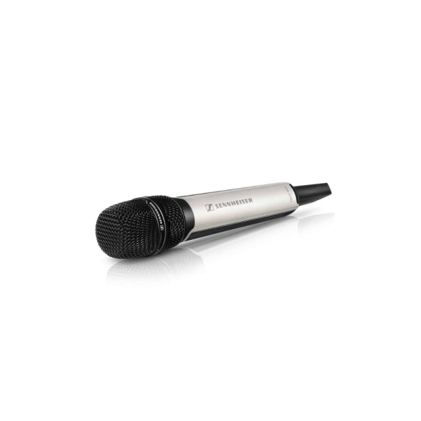 SENHEISSER WIRELESS MICROPHONE - Image 3