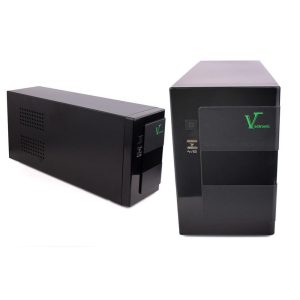 VECTRONICS UPS 600VA