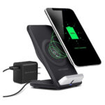 Wireless Charging Stand