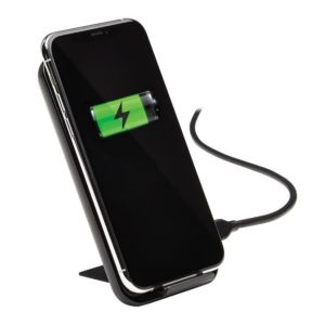 Wireless Charging Stand