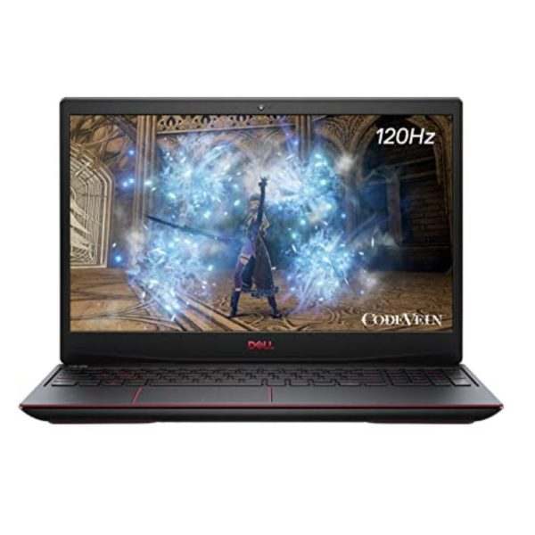 Dell G3 15 GAMING