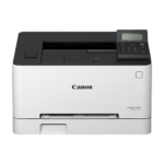 Canon LV621CW Printer-621CW