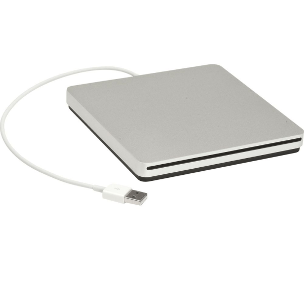 APPLE USB SUPER-DRIVE