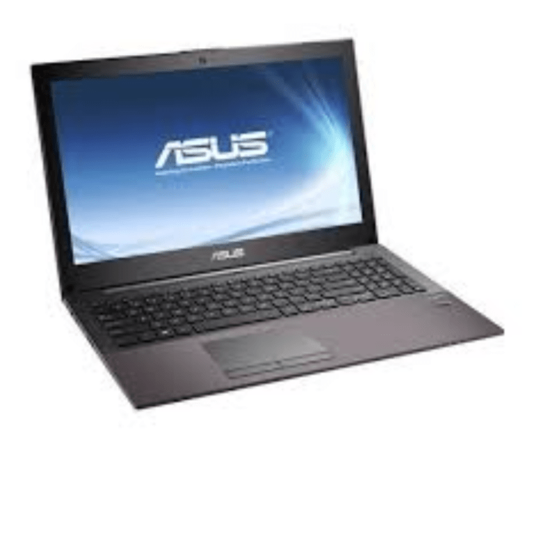 Asus Mini W202n Intel Celeron Blessing Computers 4805