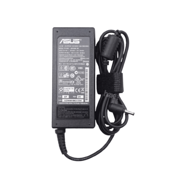 ASUS VivoBook S S410UQ Replacement Charger