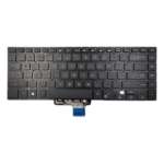 ASUS VivoBook S S410UQ Replacement Keyboard