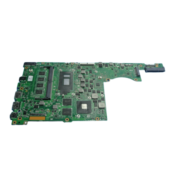 ASUS VivoBook S S410UQ Replacement Motherboard