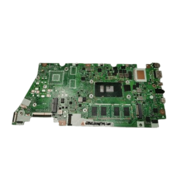 ASUS ZenBook UX430UN Replacement Motherboard