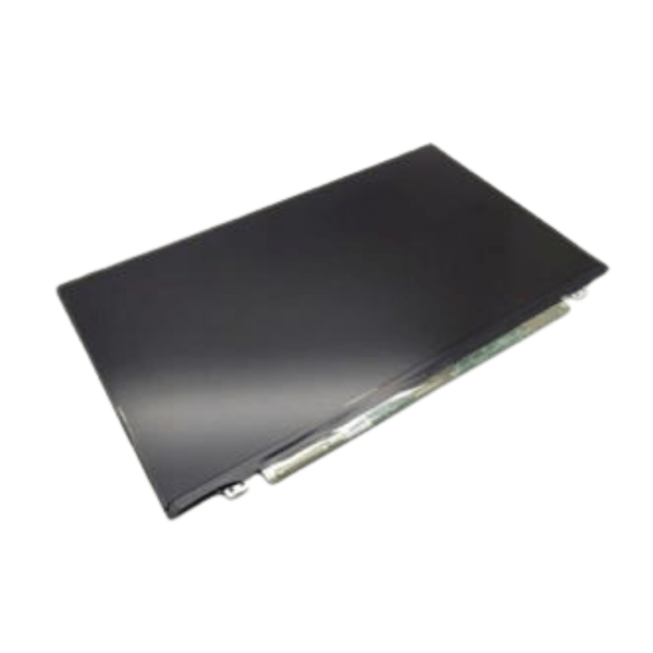 ASUS ZenBook UX430UN Replacement Screen - Image 2