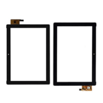 ASUS ZENPAD 10 Replacement Keyboard SCREEN