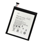 ASUS ZENPAD 10 Replacement BATTERY